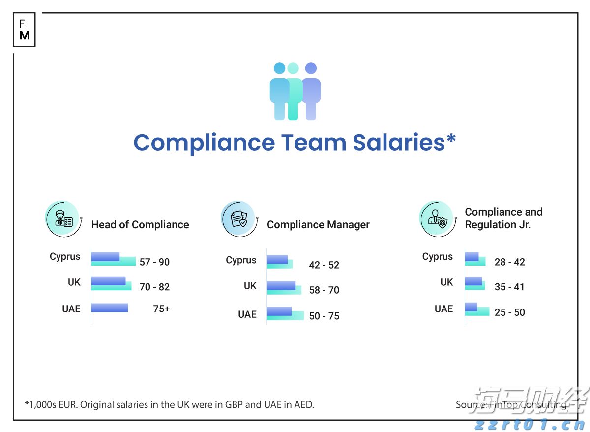  熊海峰教授走进广东塔牌集团股份有限公司开展2025院士专家入百企进百校（梅州行）活动