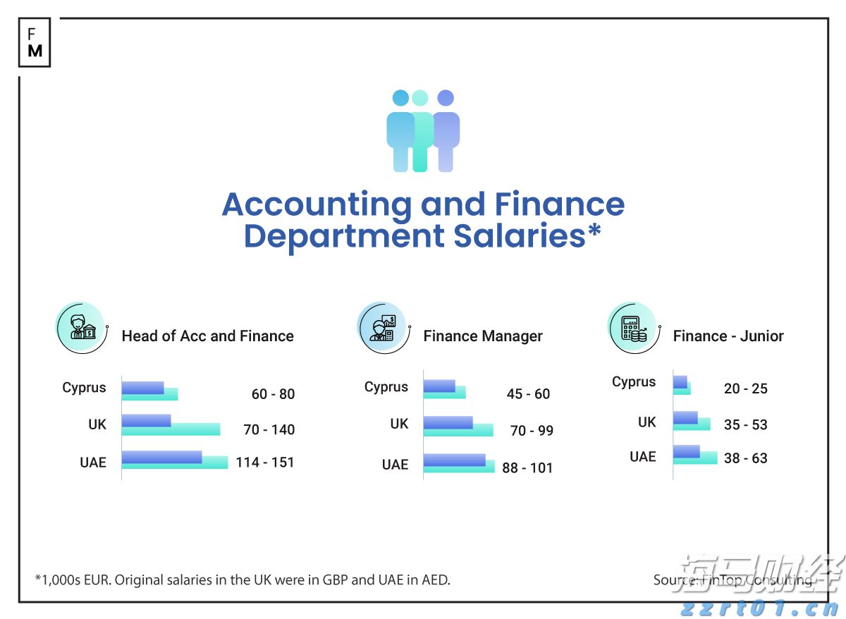  7月份可能有2至3个台风登陆或影响我国