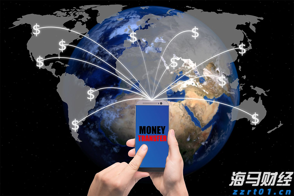  山西发布三项知识产权省级地方标准