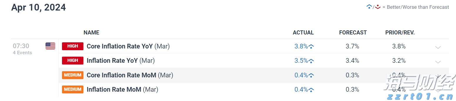 高温黄色预警信号生效中！未来几天，梅州炎热持续...