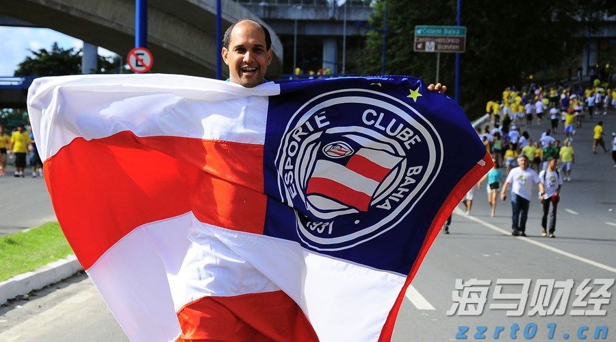  河源将防汛Ⅲ级应急响应调整为防汛Ⅳ级应急响应