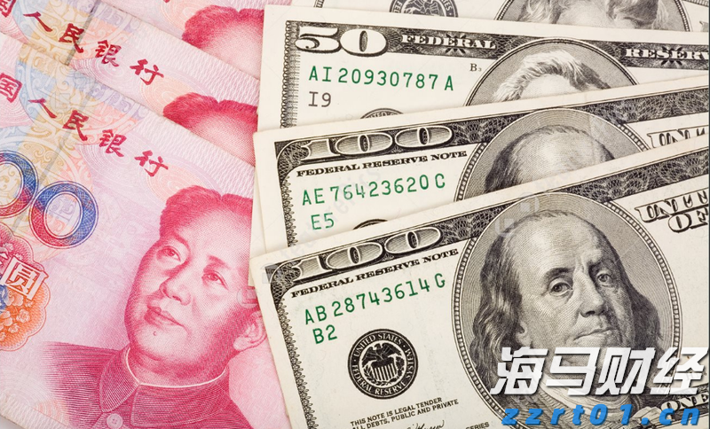  照亮赶考路，燃点梦想光