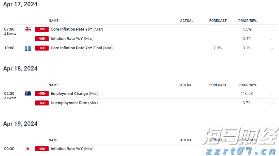  湖南创新建立野生蘑菇中毒综合防控机制成效显著