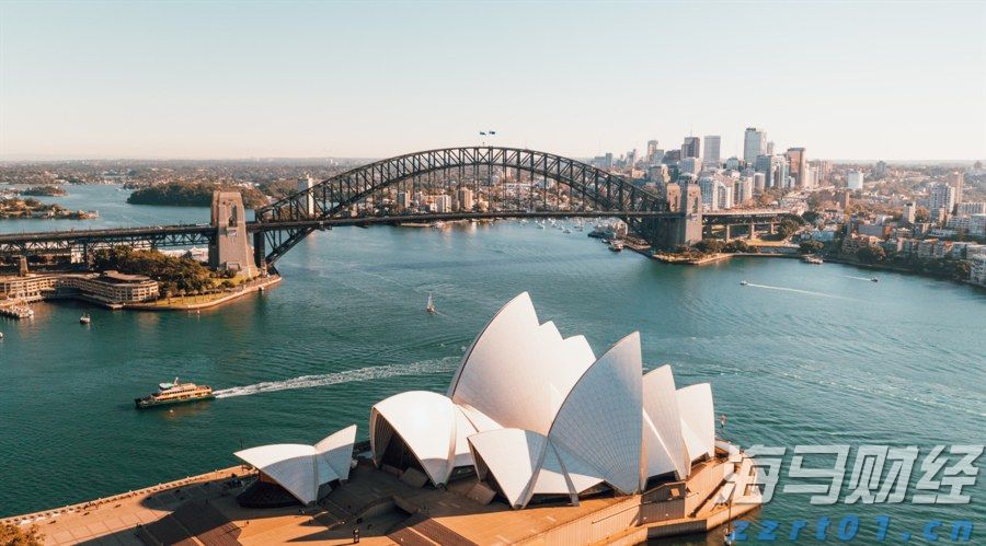  特朗普称美联储主席候选人名单缩小至三人