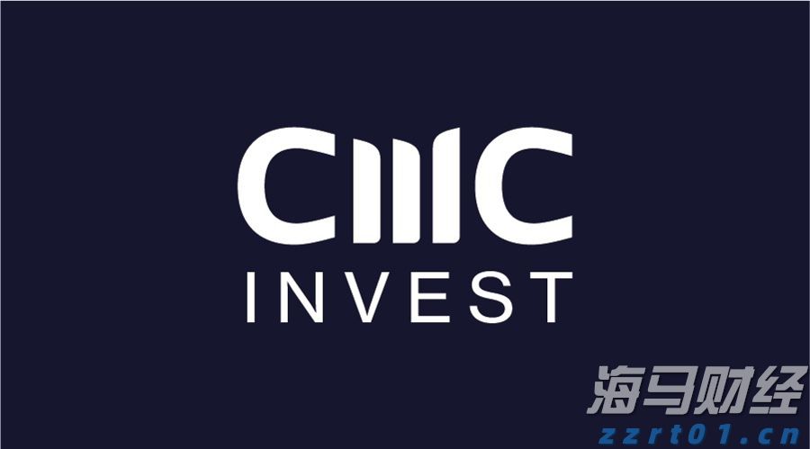 今日辟谣：9月15日起开征“房东税”？