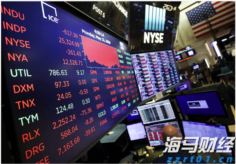  俄国防部：俄武装力量卫星集群实现24小时通信