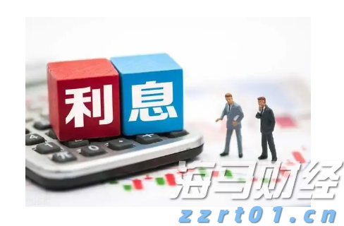  中国平安"三省工程"：重磅发布"添平安"保险+服务解决方案，定义"好保险"时代标准