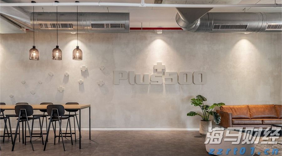 青海多措并举深入推动“两个责任”落地见效