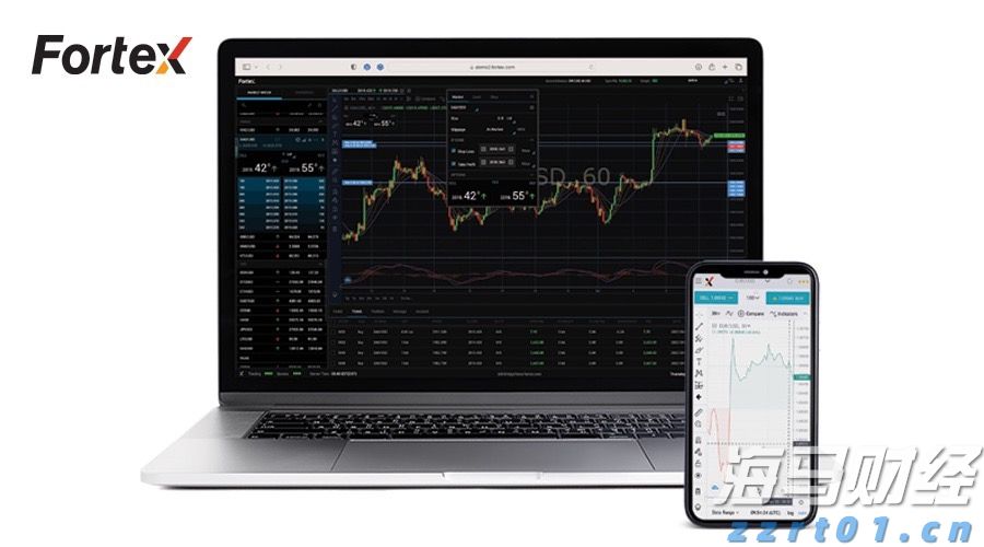 内蒙古市场监管局“四个聚焦”明确2022年网络交易监管重点工作