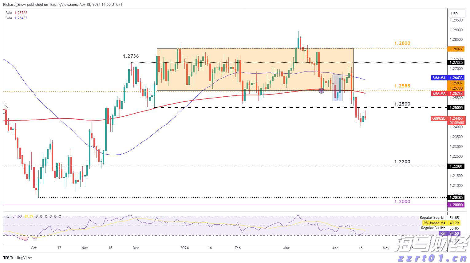  广东万企上门“抢”人才，这波诚意有多顶？