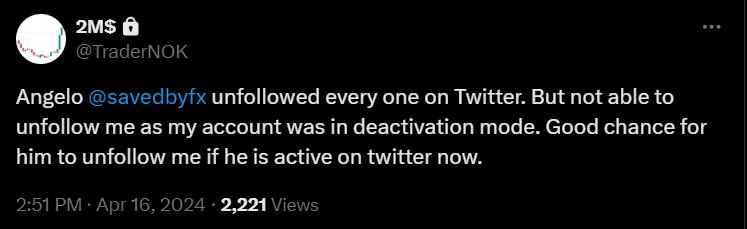 新股解读｜传天岳先进（688234.SH）启动2.5-3亿美元IPO预路演 强劲增长预期或催热投资情绪