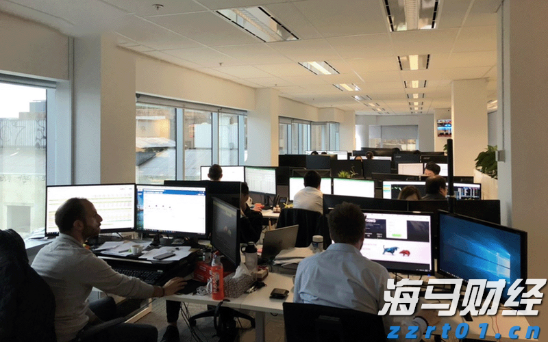  个人养老金如何提升吸引力？专家分析解读→