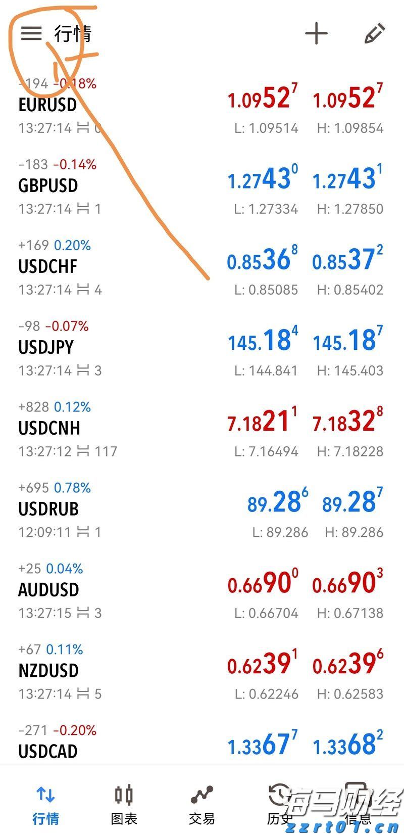  高考考生可免费乘坐公交车