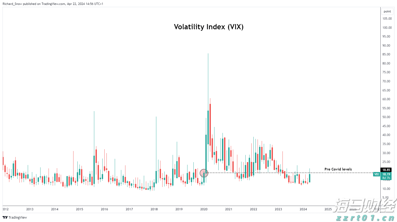  珠海上新海洋牧场“样板间”：AI一键能养鱼、拎苗入住全托管