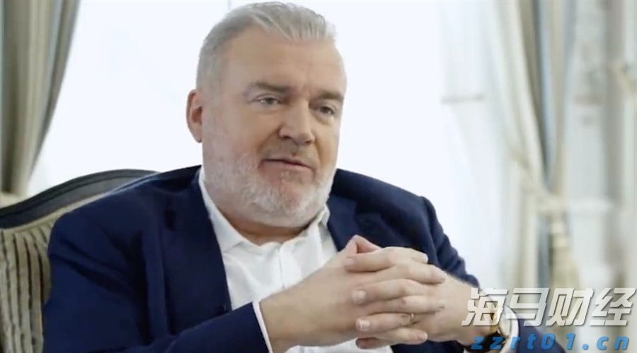  理文化工(00746)发布中期业绩 盈利上升36.0%至3.27亿港元 中期息每股19.5港仙