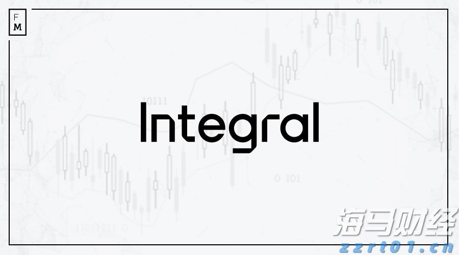  国信证券：投资高门槛资产的重要性