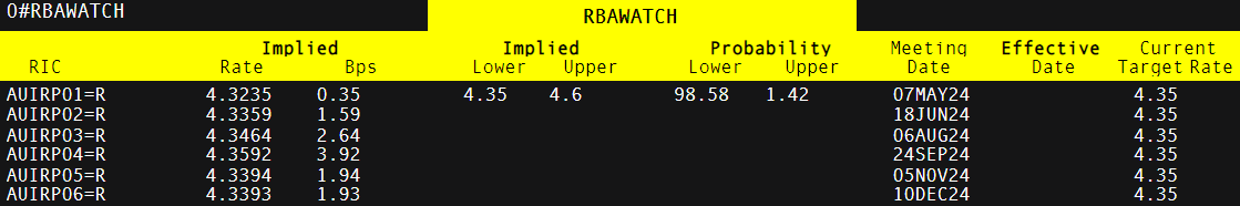  广湛高铁茂名南站站名标识亮相