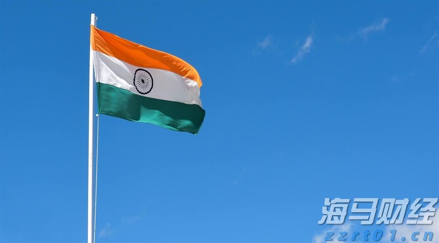  新股前瞻|多光谱AI细分龙头赴港，海清智元能否赢得市场青睐？