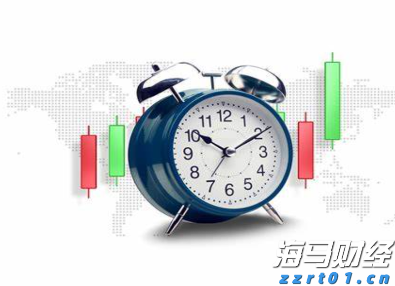  星巴克(SBUX.US)在华“卖身”背后的盈利困局：降本降价攻下沉还是坚守高端？