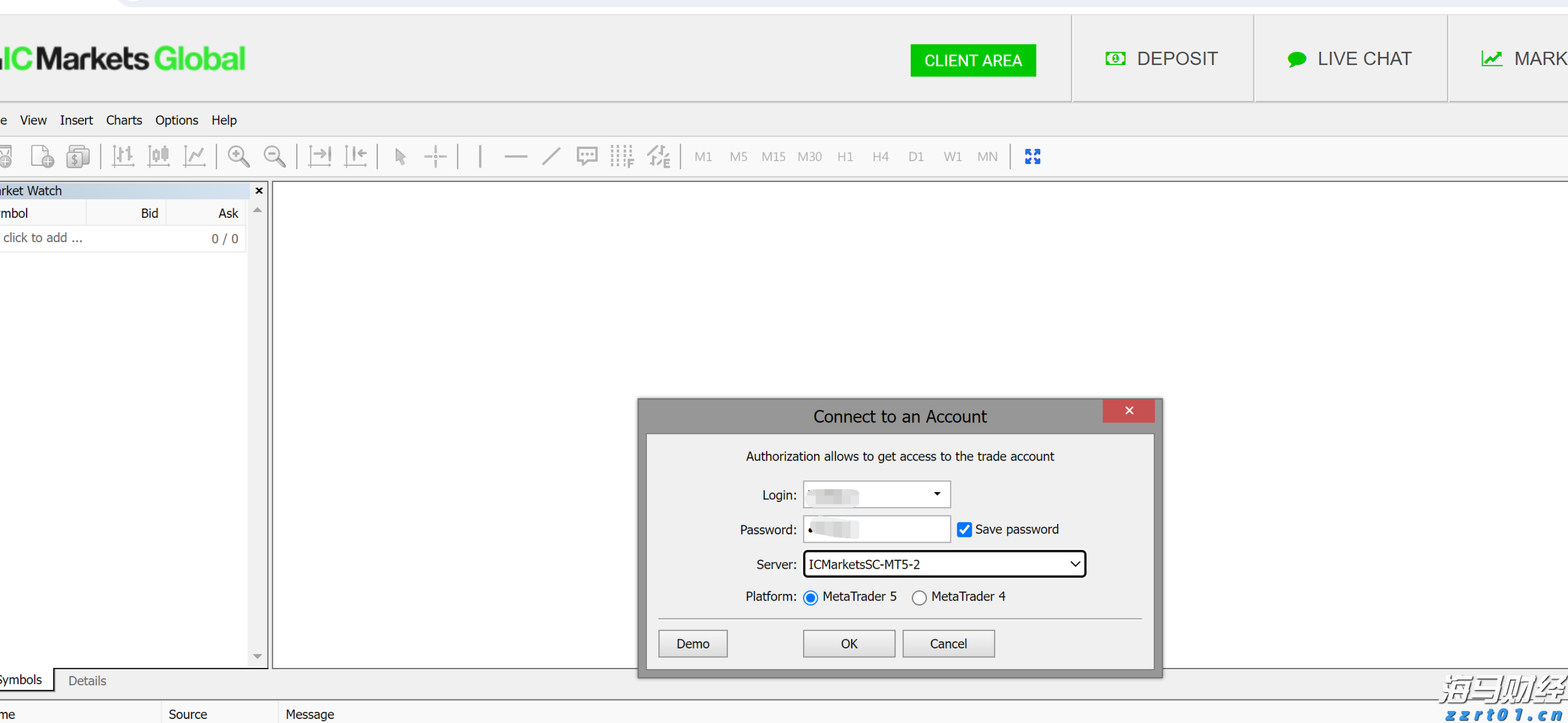  汽车销量疲软，特斯拉(TSLA.US)的未来是否依赖于AI梦？