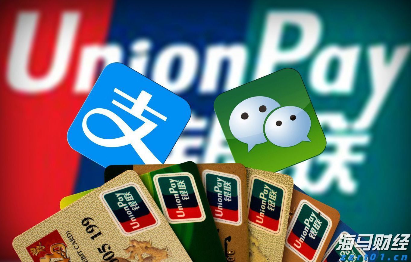 青海省市场监管局推动经营主体全生命周期“高效办成一件事”