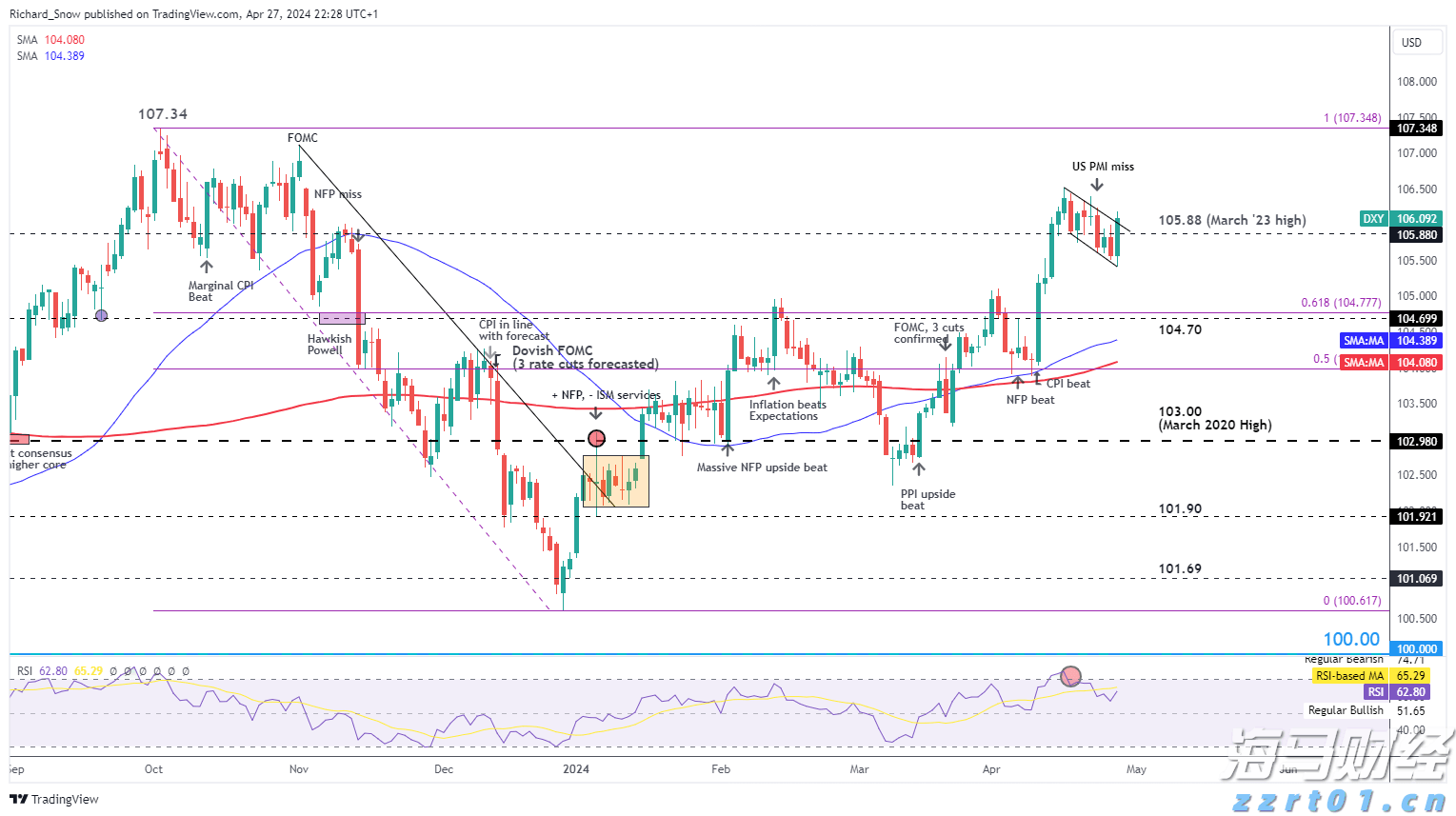  “喜洋洋”“乐融融”分别代表十五运会和残特奥会？设计师回应