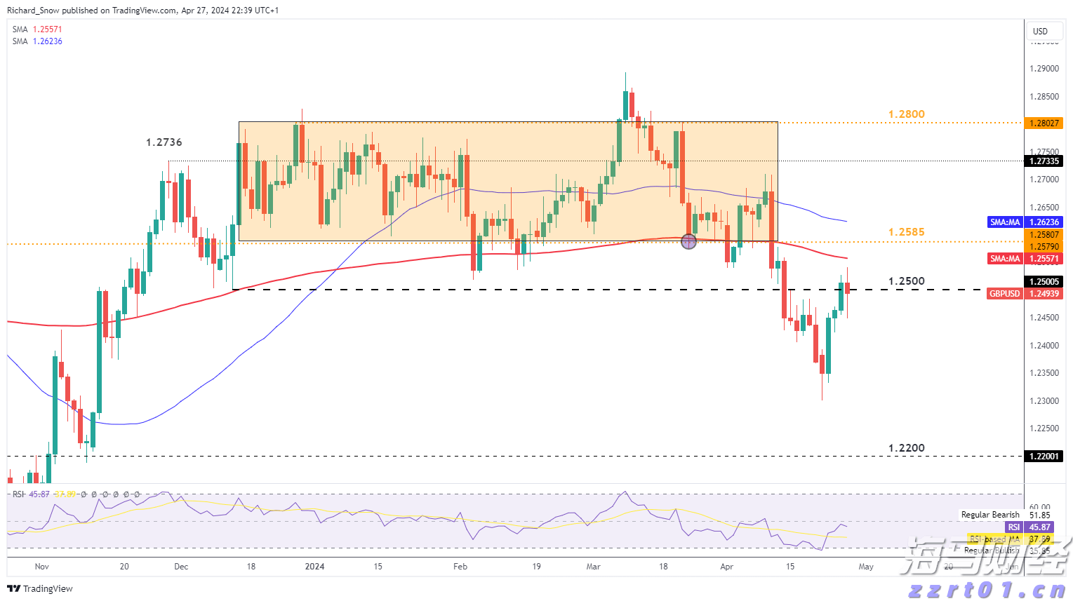 中国驻法国大使馆提醒：谨防以使领馆名义实施的网络诈骗