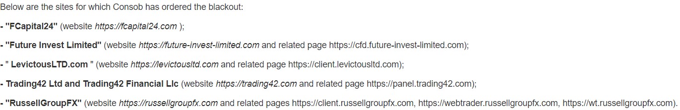  护航“双节”！吉林市场监管人在行动