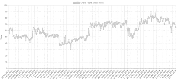 澳洲联储6:3分歧维持利率不变，审慎放宽政策需更多通胀数据