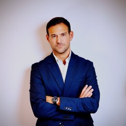 “囤币”溢价走低，“财库公司”被美股IPO抢走了风头