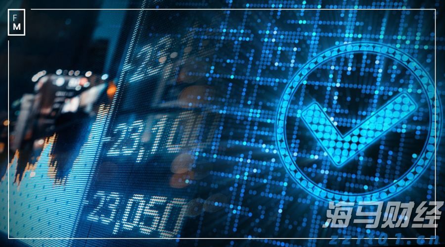 7月份全国规模以上工业增加值同比增长5.7%