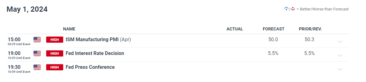 官方最新公告：育儿补贴，免征个税！