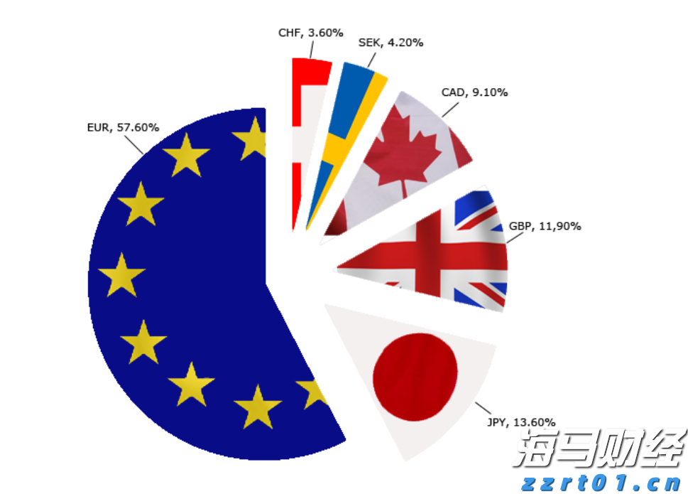  湖南省市场监管部门深入推进“铁拳”行动