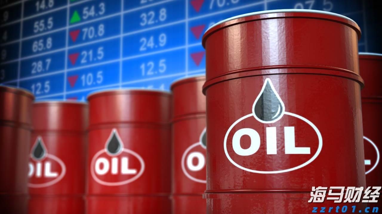 河北省市场监督管理局公布第六十一批市场监管领域违法典型案件