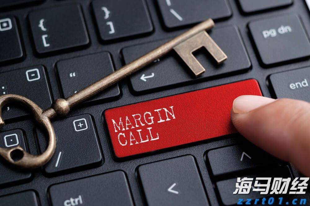  汕尾市结束防风Ⅳ级应急响应