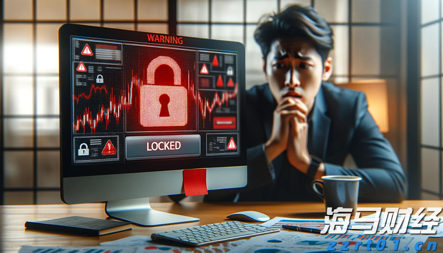  新汽车央企浮现 重组整合将有大动作