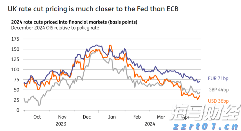  老人逆行被绊倒去世，家属索赔顺行者60余万元！法院判了