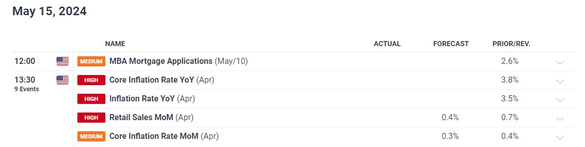 广西市场监管局连夜部署排查“非标”电缆 “超标”“电驴” “土坑”酸菜