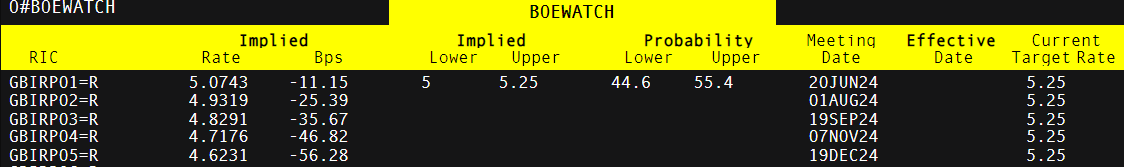 “柔性方案”巧解租赁纠纷 “执前调解”助力经营焕发新生机