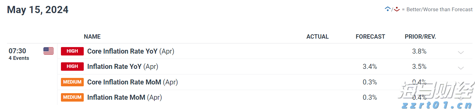  上海市市场监管局与市工商联联合签署《关于深入推进公平竞争促进民营经济高质量发展的合作备忘录》