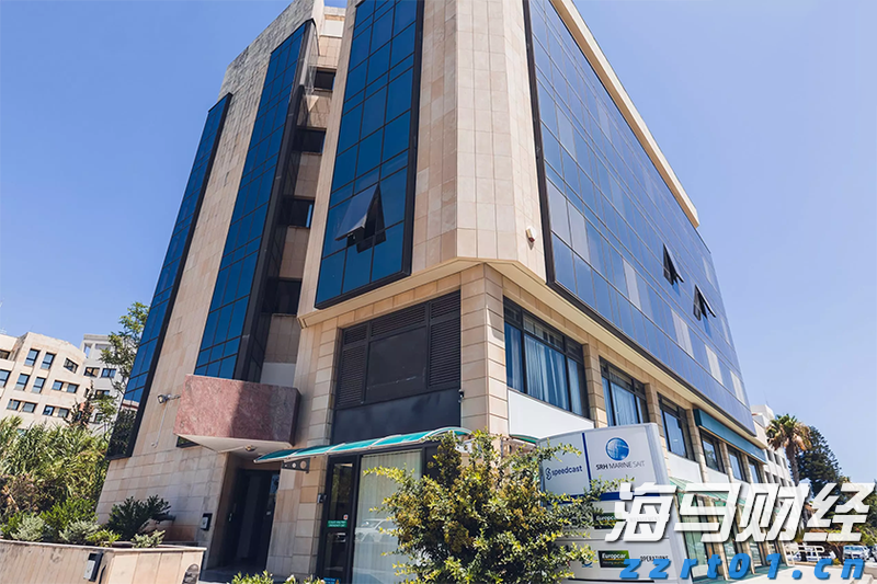  青海省市场监管局启动2024民生领域案件查办“铁拳”行动