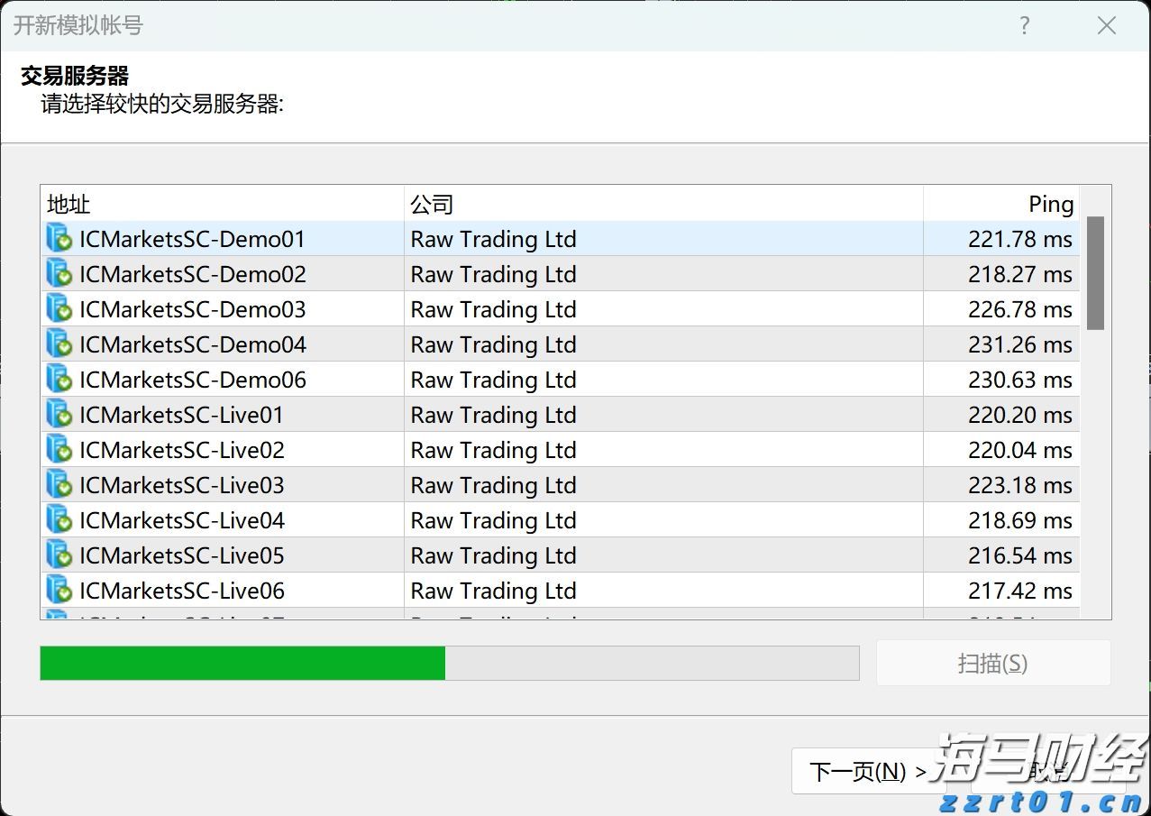  乘联分会：2023年7月国内狭义乘用车市场零售销量达183.7万辆 同比增长6.9%
