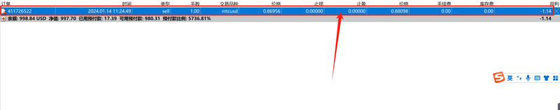 广东水利防汛应急响应提升至Ⅱ级