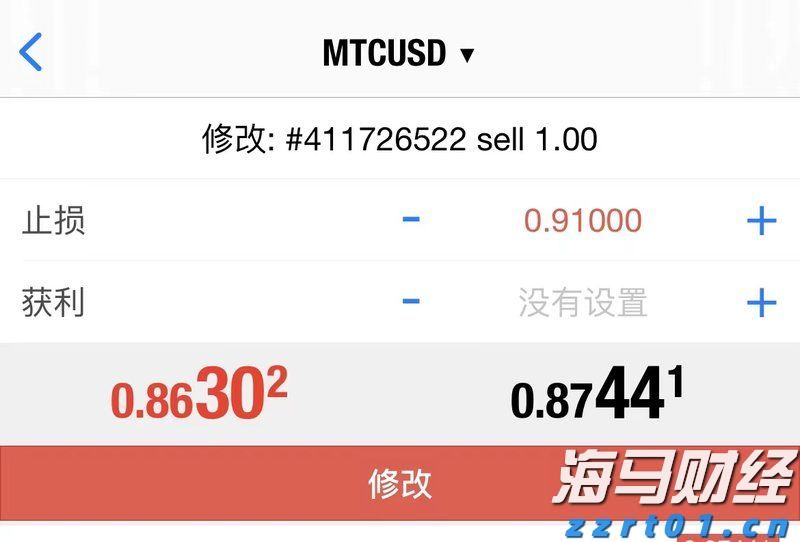  摩根士丹利：宏观不确定性抑制SaaS行业复苏 看好HubSpot(HUBS.US)等四只股票