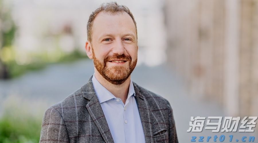  美元资产偏好松动 中国台湾投资者转向欧洲市场