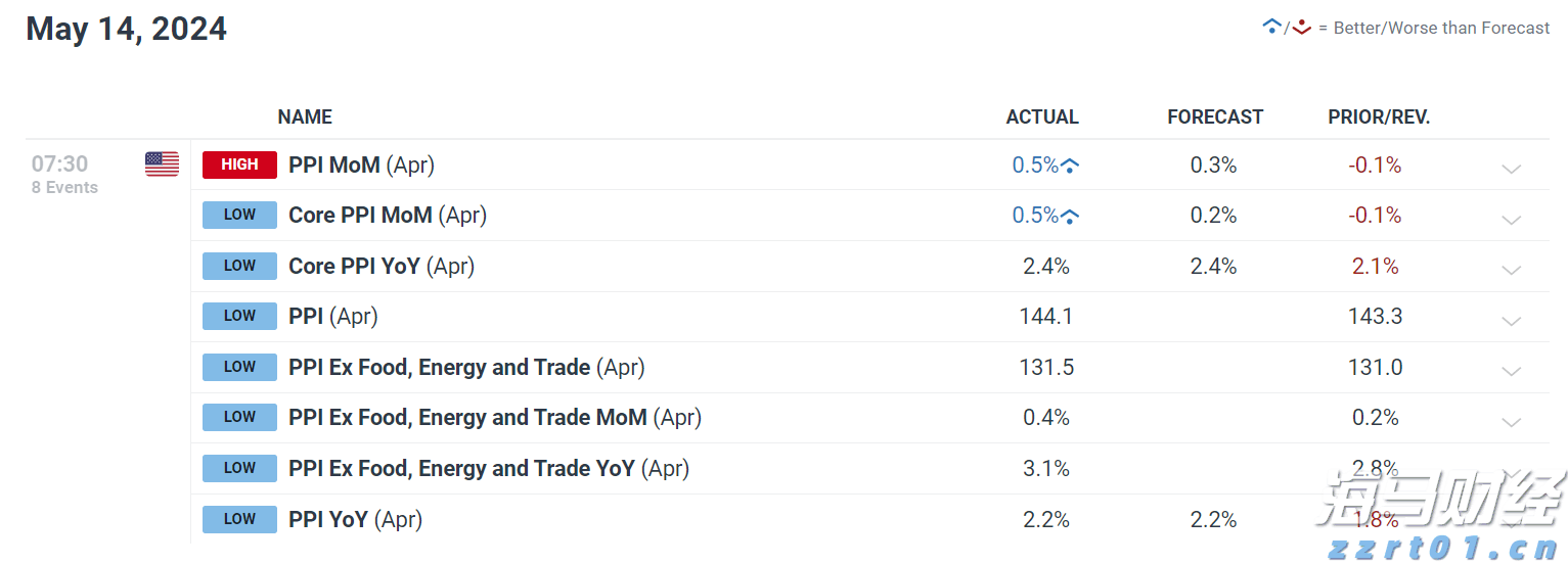 新华视点｜代办领创业补贴？小心被中介“收割”