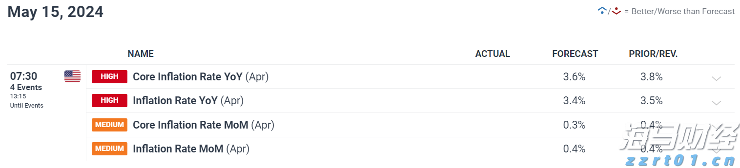  广州白云发生山体滑坡致房屋受损多人被困 已救出7人
