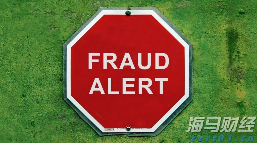  珠海全市台风预警信号解除