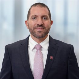  兴业银行落地全国首笔蓝色可持续境外美元债券