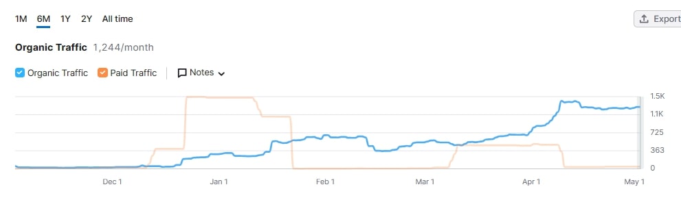  十五运会和残特奥会官方票务平台今日上线！首批17个项目门票8月28日开抢